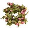 Product Thumbnail Image 2 of 7