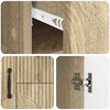 Product Thumbnail Image 9 of 9