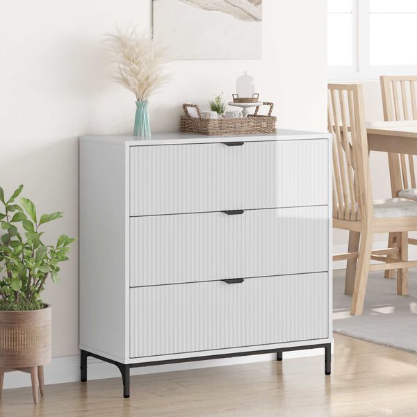 Showing Product Image 4 of 16