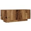 Product Thumbnail Image 8 of 14
