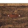 Product Thumbnail Image 9 of 15