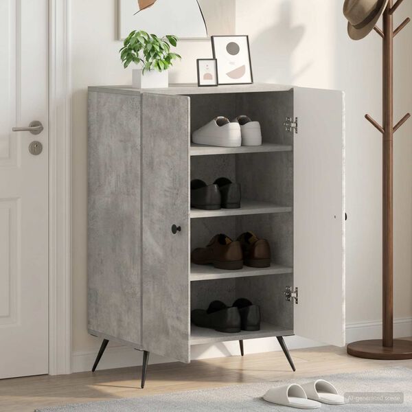 Showing Product Image 2 of 9