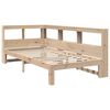 Product Thumbnail Image 4 of 14