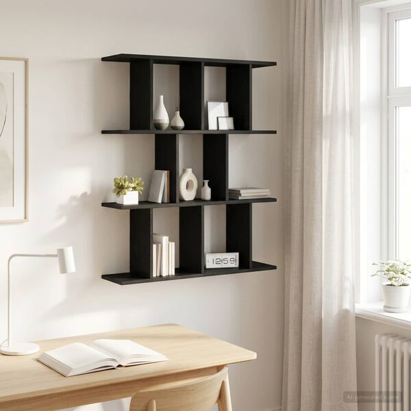 Showing Product Image 2 of 8