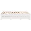 Product Thumbnail Image 5 of 13