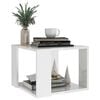 Product Thumbnail Image 3 of 5