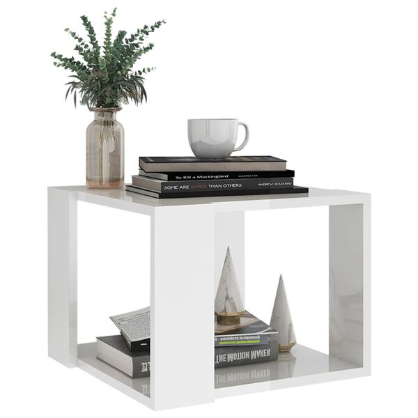 Showing Product Image 3 of 5