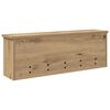 Product Thumbnail Image 7 of 11