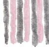 Product Thumbnail Image 6 of 7