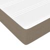 Product Thumbnail Image 5 of 18