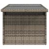 Product Thumbnail Image 6 of 14
