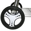 Product Thumbnail Image 7 of 8
