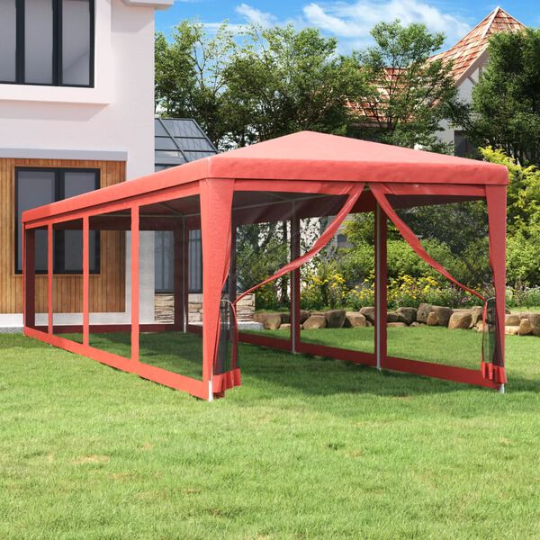 Showing Product Image 2 of 7