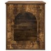 Product Thumbnail Image 6 of 14