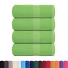 Product Thumbnail Image 2 of 7