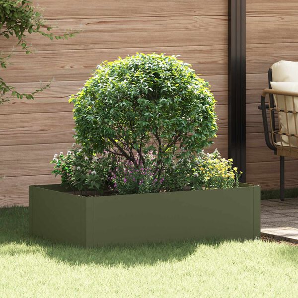 Showing Product Image 2 of 8