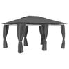 Product Thumbnail Image 3 of 9