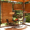 Product Thumbnail Image 2 of 14