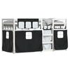 Product Thumbnail Image 4 of 15
