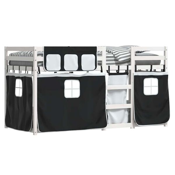 Showing Product Image 4 of 15