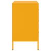 Product Thumbnail Image 7 of 14