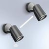 Product Thumbnail Image 5 of 5