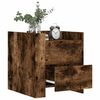 Product Thumbnail Image 3 of 12