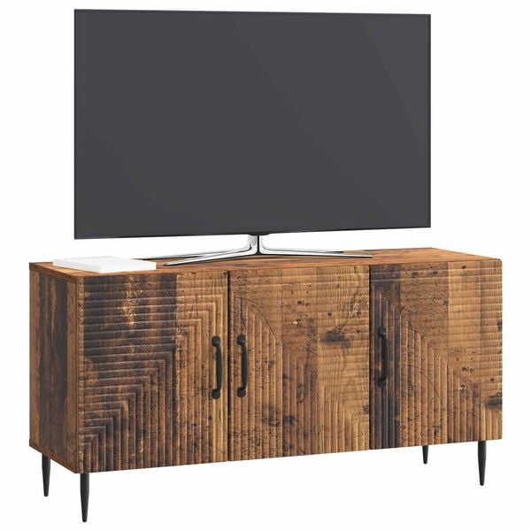 Showing Product Image 3 of 12