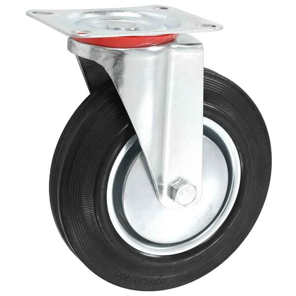 Showing Product Image 3 of 8