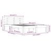 Product Thumbnail Image 8 of 8