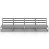 Product Thumbnail Image 3 of 6