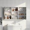 Product Thumbnail Image 2 of 12
