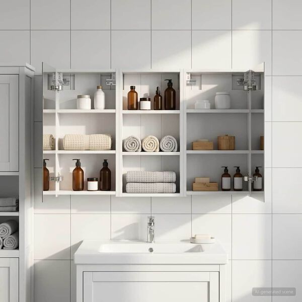 Showing Product Image 2 of 12