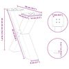 Product Thumbnail Image 10 of 10