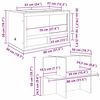Product Thumbnail Image 15 of 15