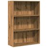 Product Thumbnail Image 2 of 11