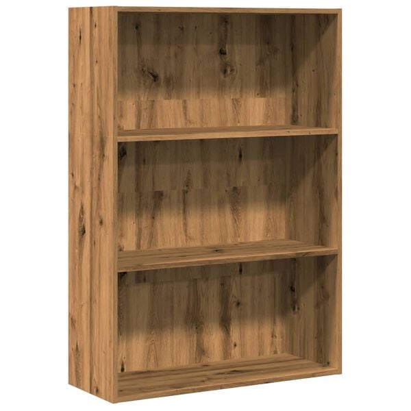 Showing Product Image 2 of 11