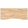 Product Thumbnail Image 7 of 14