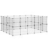 Product Thumbnail Image 4 of 10