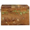 Product Thumbnail Image 5 of 11