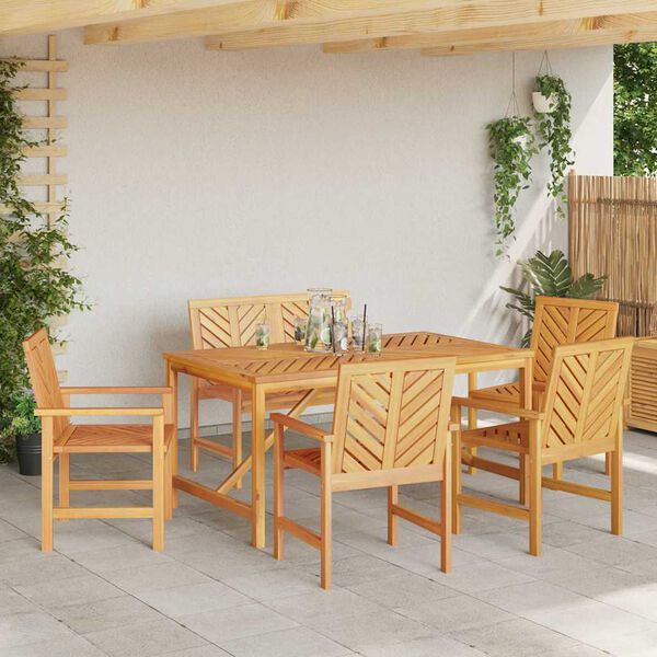 Showing Product Image 4 of 12