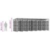 Product Thumbnail Image 12 of 12