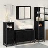 Product Thumbnail Image 4 of 17