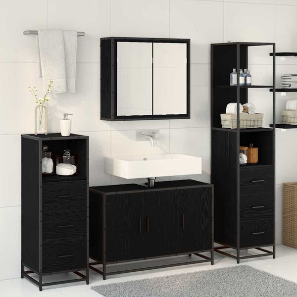 Showing Product Image 4 of 17