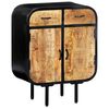 Product Thumbnail Image 13 of 13