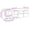 Product Thumbnail Image 13 of 14