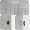 Product Thumbnail Image 10 of 12
