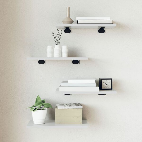 Showing Product Image 2 of 9