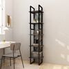 Product Thumbnail Image 2 of 8
