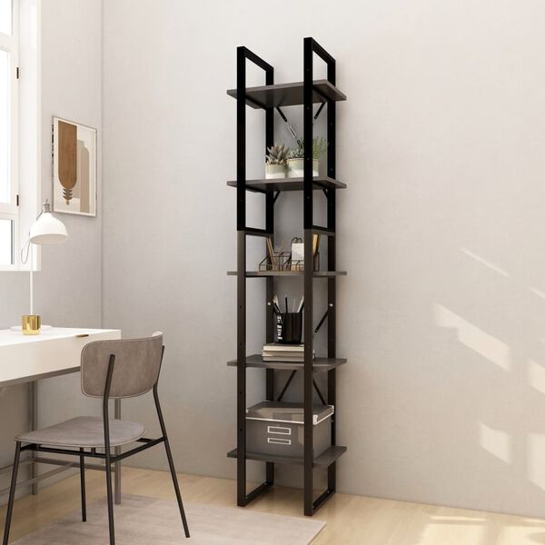 Showing Product Image 2 of 8